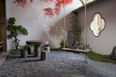 hz/JD/萧山-吉光1