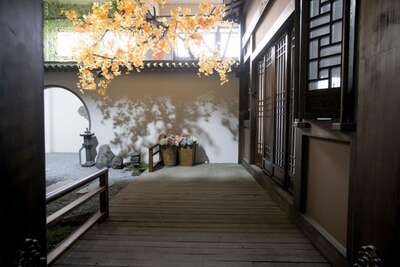 hz/JD/萧山-吉光1