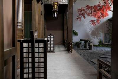 hz/JD/萧山-吉光1