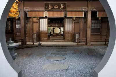 hz/JD/萧山-吉光1