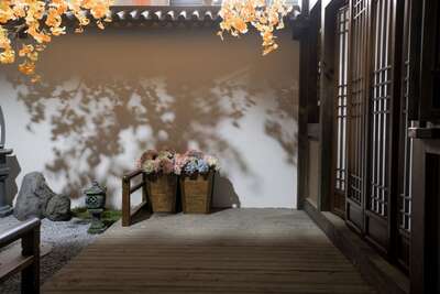 hz/JD/萧山-吉光1