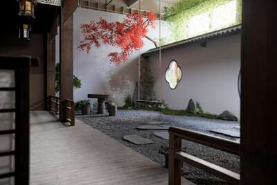 hz/JD/萧山-吉光1