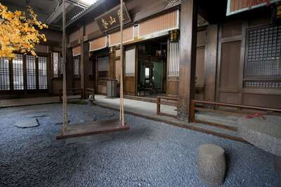 hz/JD/萧山-吉光1