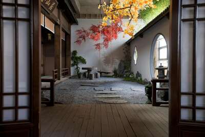 hz/JD/萧山-吉光1