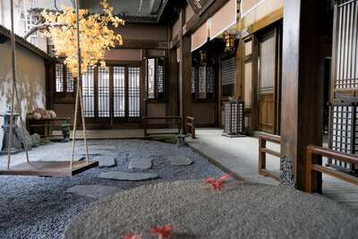 hz/JD/萧山-吉光1