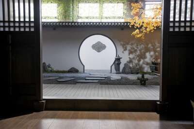 hz/JD/萧山-吉光1