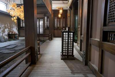 hz/JD/萧山-吉光1