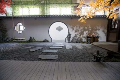 hz/JD/萧山-吉光1