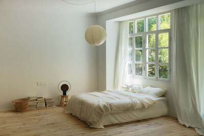 hz/JD/萧山-山居1