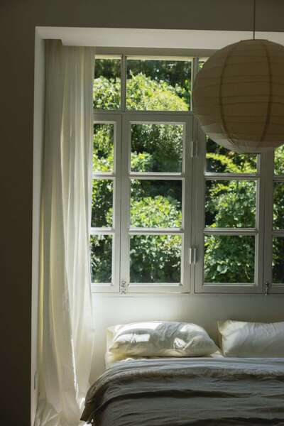 hz/JD/萧山-山居1