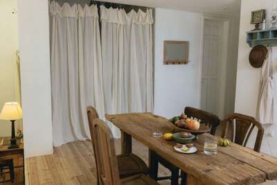 hz/JD/萧山-山居1