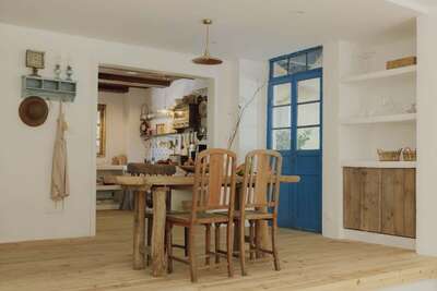 hz/JD/萧山-山居1