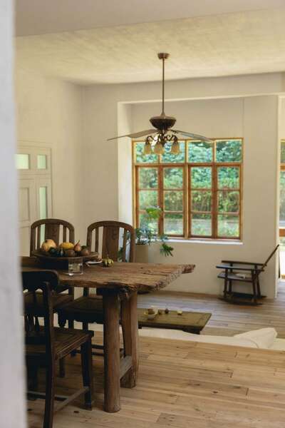 hz/JD/萧山-山居1