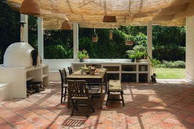 hz/JD/萧山-山居1