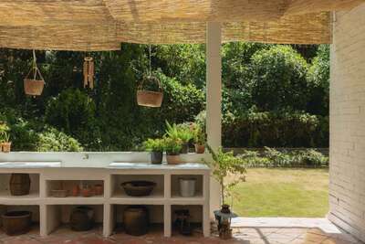 hz/JD/萧山-山居1