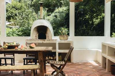 hz/JD/萧山-山居1