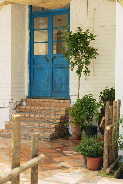 hz/JD/萧山-山居1