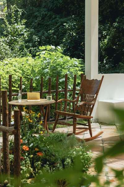 hz/JD/萧山-山居1