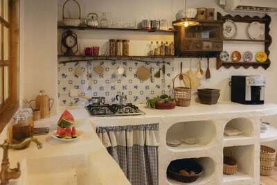 hz/JD/萧山-山居1