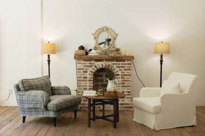 hz/JD/萧山-山居1