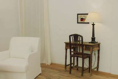 hz/JD/萧山-山居1