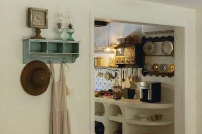 hz/JD/萧山-山居1