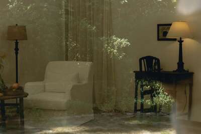 hz/JD/萧山-山居1