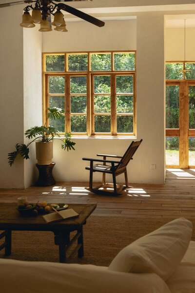 hz/JD/萧山-山居1