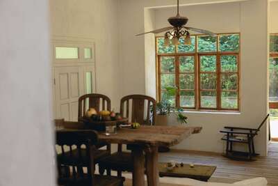 hz/JD/萧山-山居1