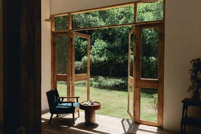 hz/JD/萧山-山居1