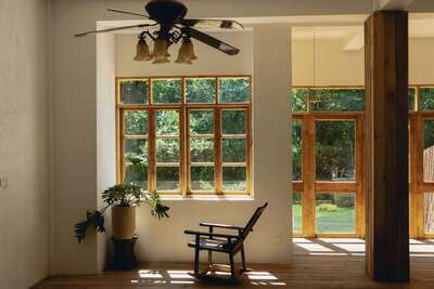 hz/JD/萧山-山居1