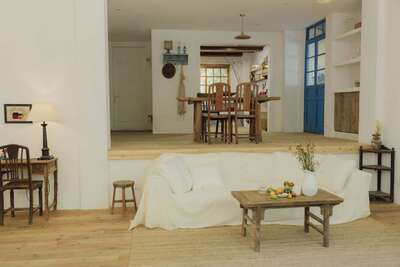 hz/JD/萧山-山居1