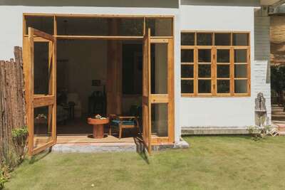 hz/JD/萧山-山居1