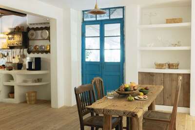 hz/JD/萧山-山居1