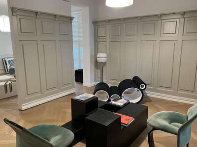 hz/JD/萧山-康庄1