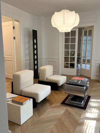 hz/JD/萧山-康庄1