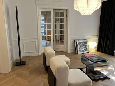 hz/JD/萧山-康庄1