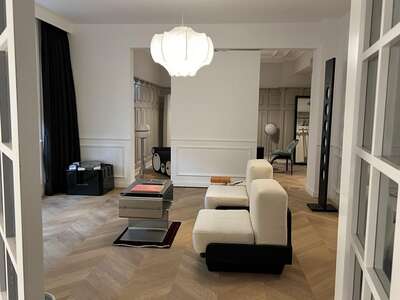 hz/JD/萧山-康庄1