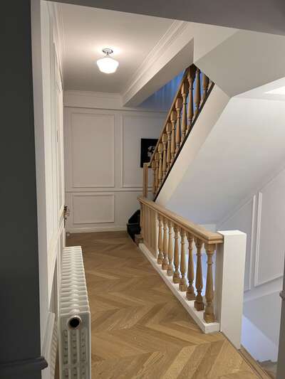 hz/JD/萧山-康庄1