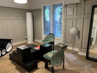 hz/JD/萧山-康庄1