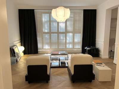 hz/JD/萧山-康庄1