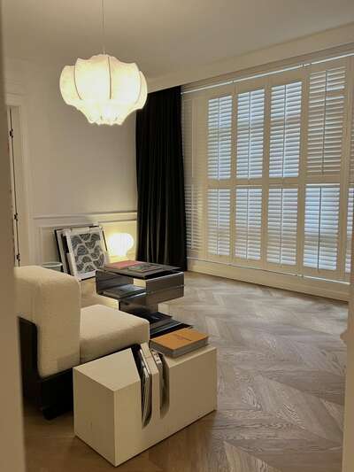 hz/JD/萧山-康庄1