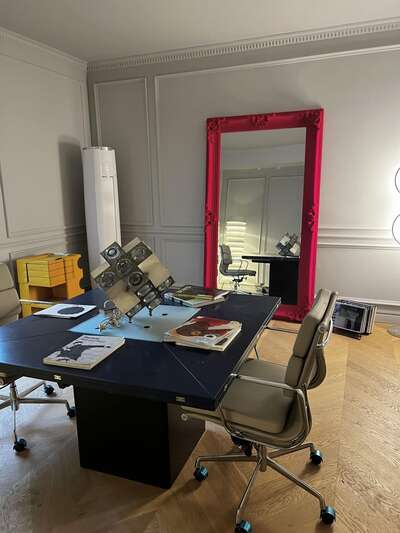 hz/JD/萧山-康庄1