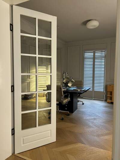 hz/JD/萧山-康庄1