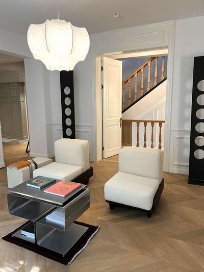 hz/JD/萧山-康庄1