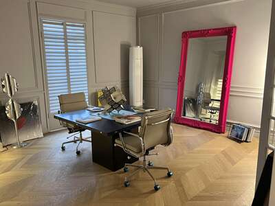 hz/JD/萧山-康庄1