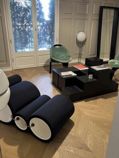 hz/JD/萧山-康庄1