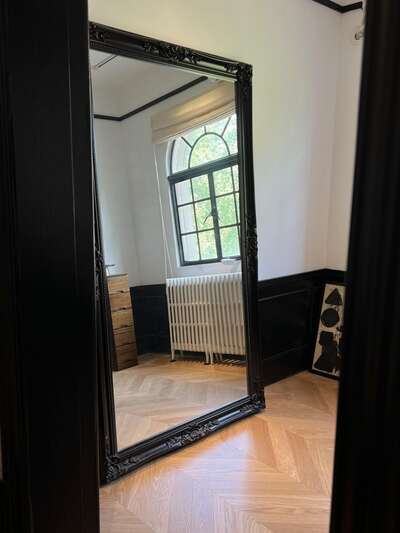 hz/JD/萧山-康庄1