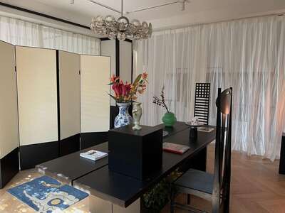 hz/JD/萧山-康庄1