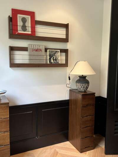 hz/JD/萧山-康庄1